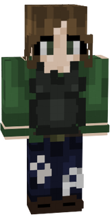 TWDS8Enid