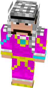 abdultriblefinal