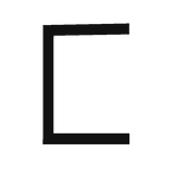 coal