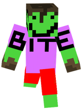 Bite