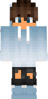 aas