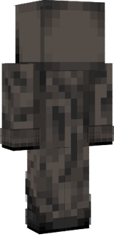 jsh