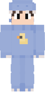 Muro77