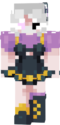 Preview of texture: w