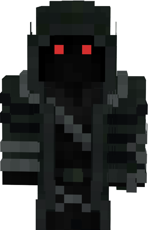 Preview of texture: merlin