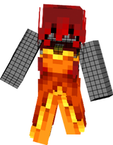 sug fire queen