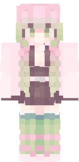mitsuri