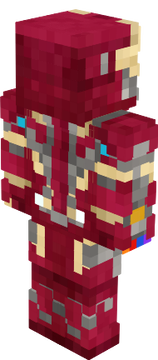 asa