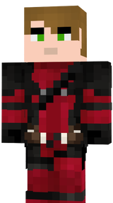 MARCOSPOOL