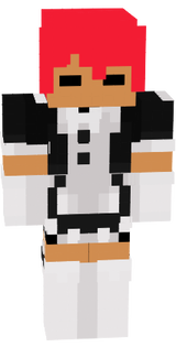 Arv1e_Maid