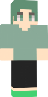sin