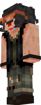 kllaydixon
