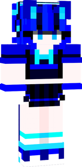 Galaxy Fox