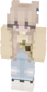 minecraft-skin001