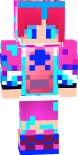 bluemaggie