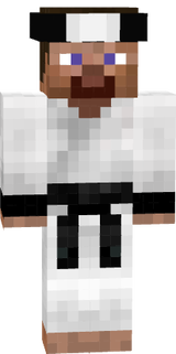 JackBhaiya