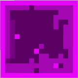 purplestone