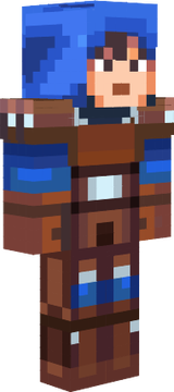 mine_craft-d