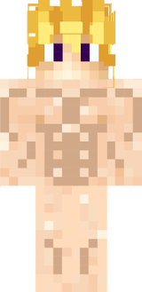 Jenny 