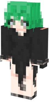 awret