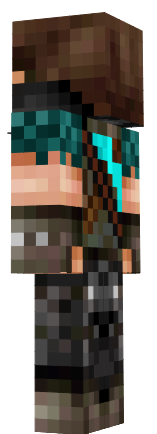 Preview of texture: thetroll2001