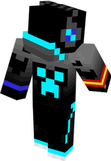 Skin