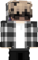 dsf