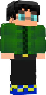 fuyusukinkoo