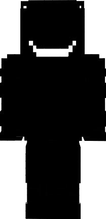 Preview of texture: smile