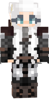 elf
