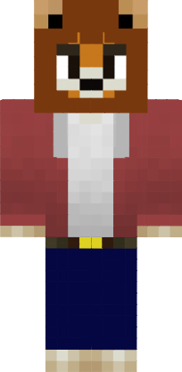 Preview of texture: Leo