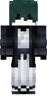 fd