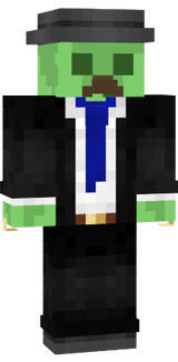 Itali II