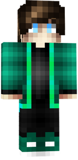 IDK