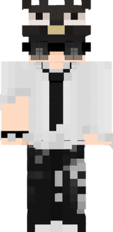 asd