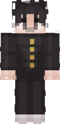 Preview of texture: ababab