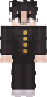 ababab
