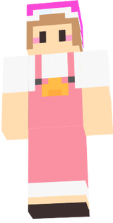 tezukuri