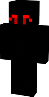 ハッカー