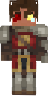 knight