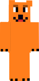 Krowka 17