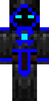 ggsh