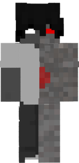 Robo
