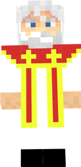Ьла