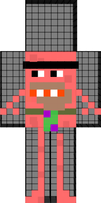 Preview of texture: wqfew