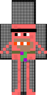 wqfew