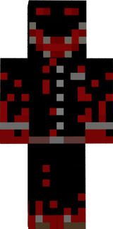 caca