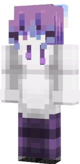 cotton