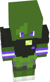 o