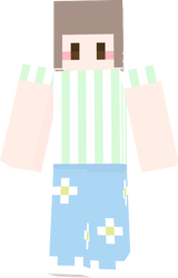 MOMOBASE